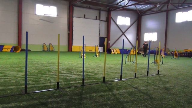 Large. Иванов Станислав & Метис АРЬЯ. P.2