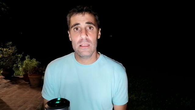 SAN LORENZO - BATALLA GANADA CONTRA NACIONAL EN URUGUAY - LOS MEJORES Y PEORES DEL CICLÓN смотреть онлайн