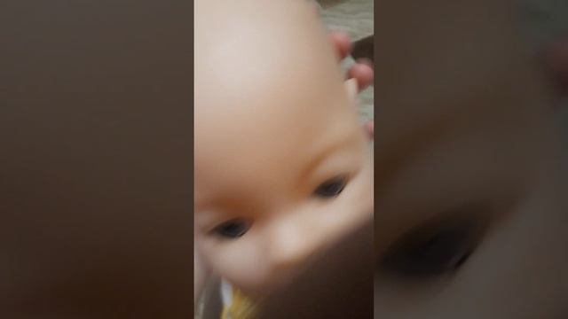 подготовка ко сну смотреть онлайн