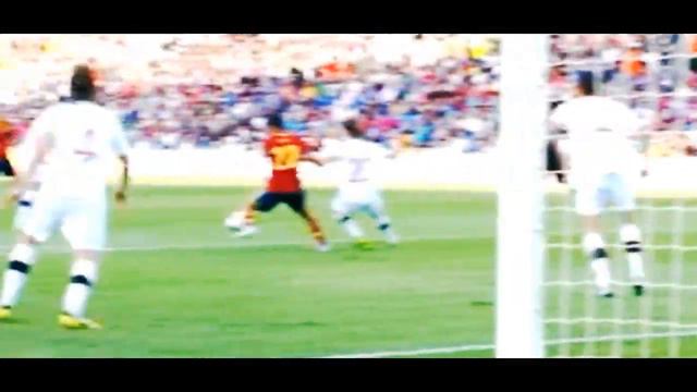 Ørjan Nyland // 2013 // Goalkeeper Talent смотреть онлайн