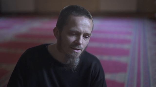 Hamza Jānis Luciņš aicina uz dialogu смотреть онлайн