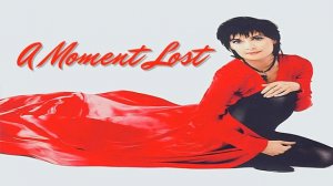 Enya - Amarantine (Special Christmas Edition) [full album]