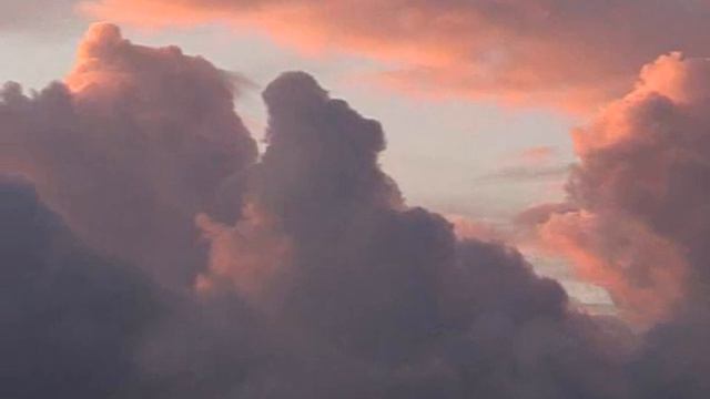 "L'INFINITO" G. Leopardi (voce Vittorio Gassman) смотреть онлайн