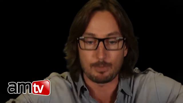 CONSPIRACY Citi Banker Death Ruled Suicide by MSM смотреть онлайн