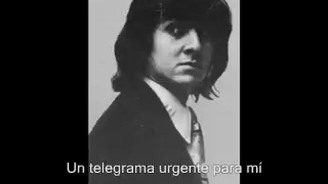 Fausto - Susana (letra) смотреть онлайн