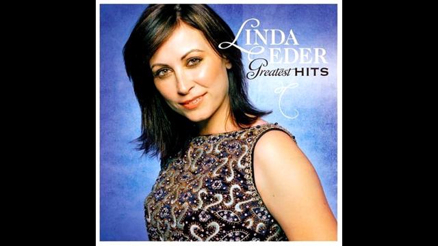 Linda Eder • Someone Like You {from Jekyll & Hyde}