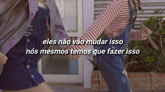 only the young - taylor swift [TRADUÇÃO/LEGENDADO] смотреть онлайн