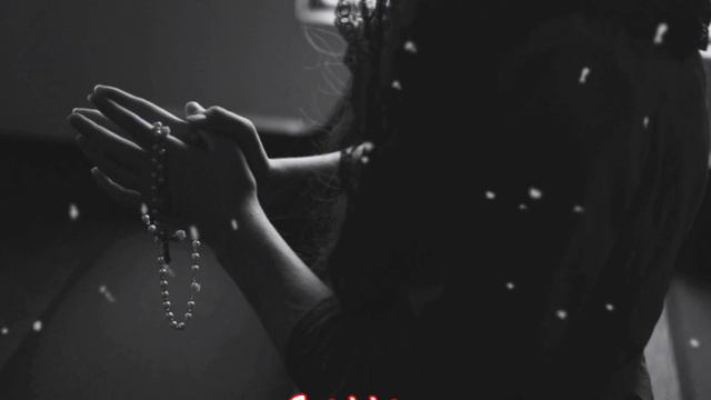 Intha Pollatha Ulagathile Song /kan Were Vazhi Thunai Whatsapp Status/Jai Bhim/suriya