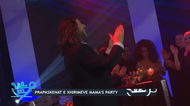 1 KL - PRAPASKENAT E XHIRIMEVE 
