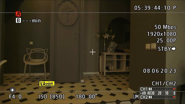 Прямая трансляция пользователя Евгений Андреев смотреть онлайн