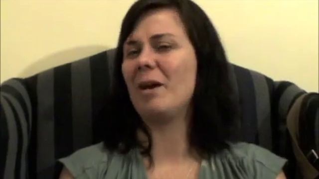 lots o vags смотреть онлайн