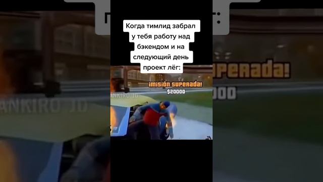 Хахах смотреть онлайн