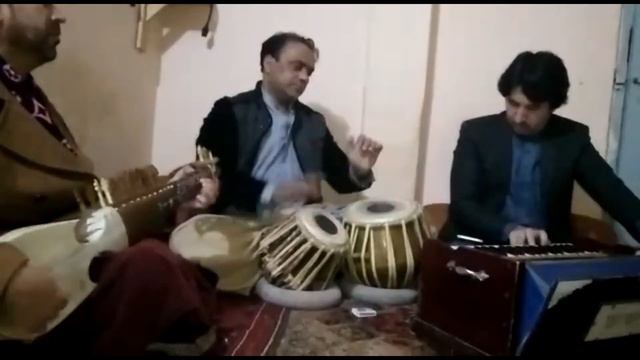 pashto song// shamsher Maiwand// New song 2022/ اور له ځانه اخلم смотреть онлайн