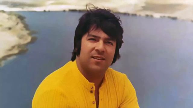 Best of Ahmad Zahir. Top 3 Songs Part 2 смотреть онлайн