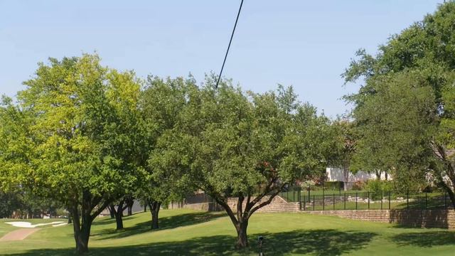 We Challenged John Daly Jr & His Teammate To An 18 Hole Match смотреть онлайн