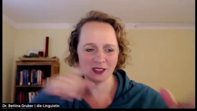 And then we moved to... смотреть онлайн