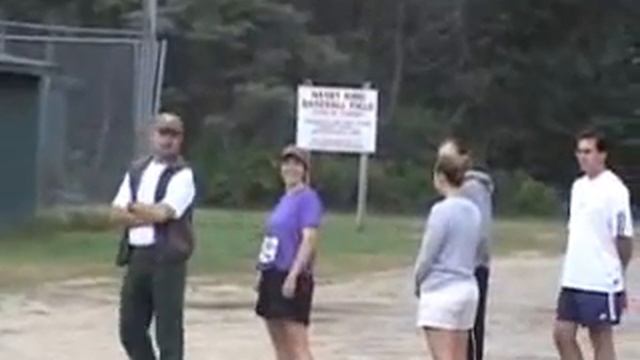 RTB 2005 - The Mass Soles, Part 1