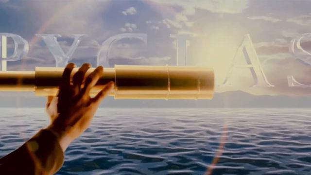 Spyglass Entertainment смотреть онлайн