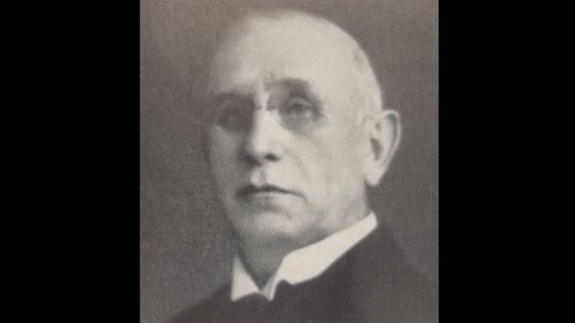Sankt Lars kyrkogård Eksjö - Anders Andersson смотреть онлайн