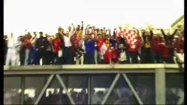 Patrick Berger In Malaysia 3 смотреть онлайн
