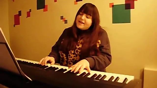 Jin Akanishi -- Sun Burns Down Fan Video