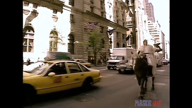 Conan O'Brien Led Zeppelin Parody 90's VHS master HD-60 Dazed Confused Andy Richter Song Remains смотреть онлайн