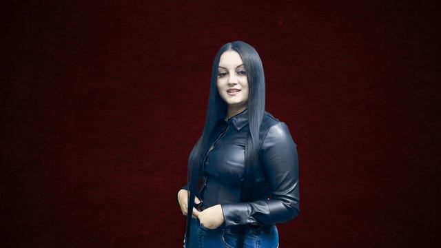 Karina & Radko Fast - Laska (OFFICIALVideo - VlastnaTvorba) смотреть онлайн