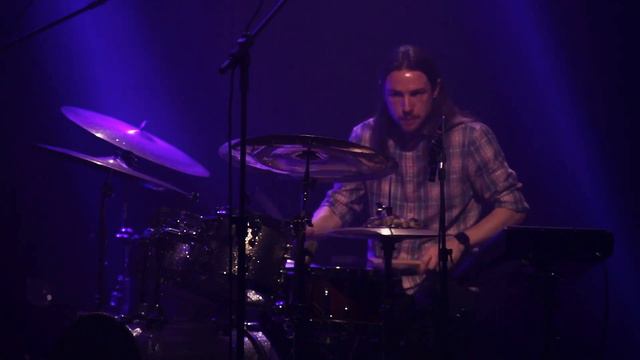 1a Mostra Jazz à Paulista - Bruno Migotto