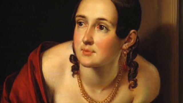 Luisa Tetrazzini - Tacea La Notte Placida (Verdi, Il Trovatore) смотреть онлайн