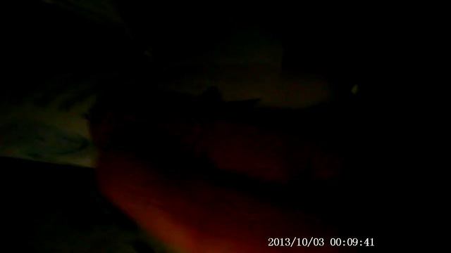 Водоснабдяване, Хидропласт Хаджи Димитър 0022 Януари 2016 28