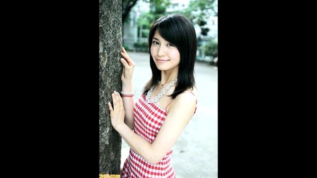 Megumi Nakajima - 金色 ~Kimi Wo Suki Ni Natte Yokatta