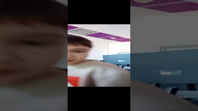 срочные новости смотреть онлайн