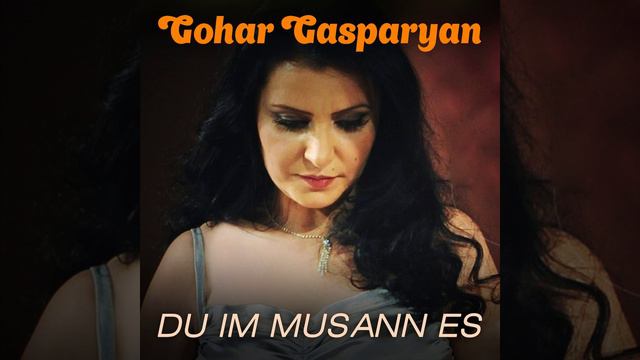 Viravor Lorik