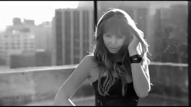 Love Dealer - Esmée Denters ft Justin Timberlake смотреть онлайн