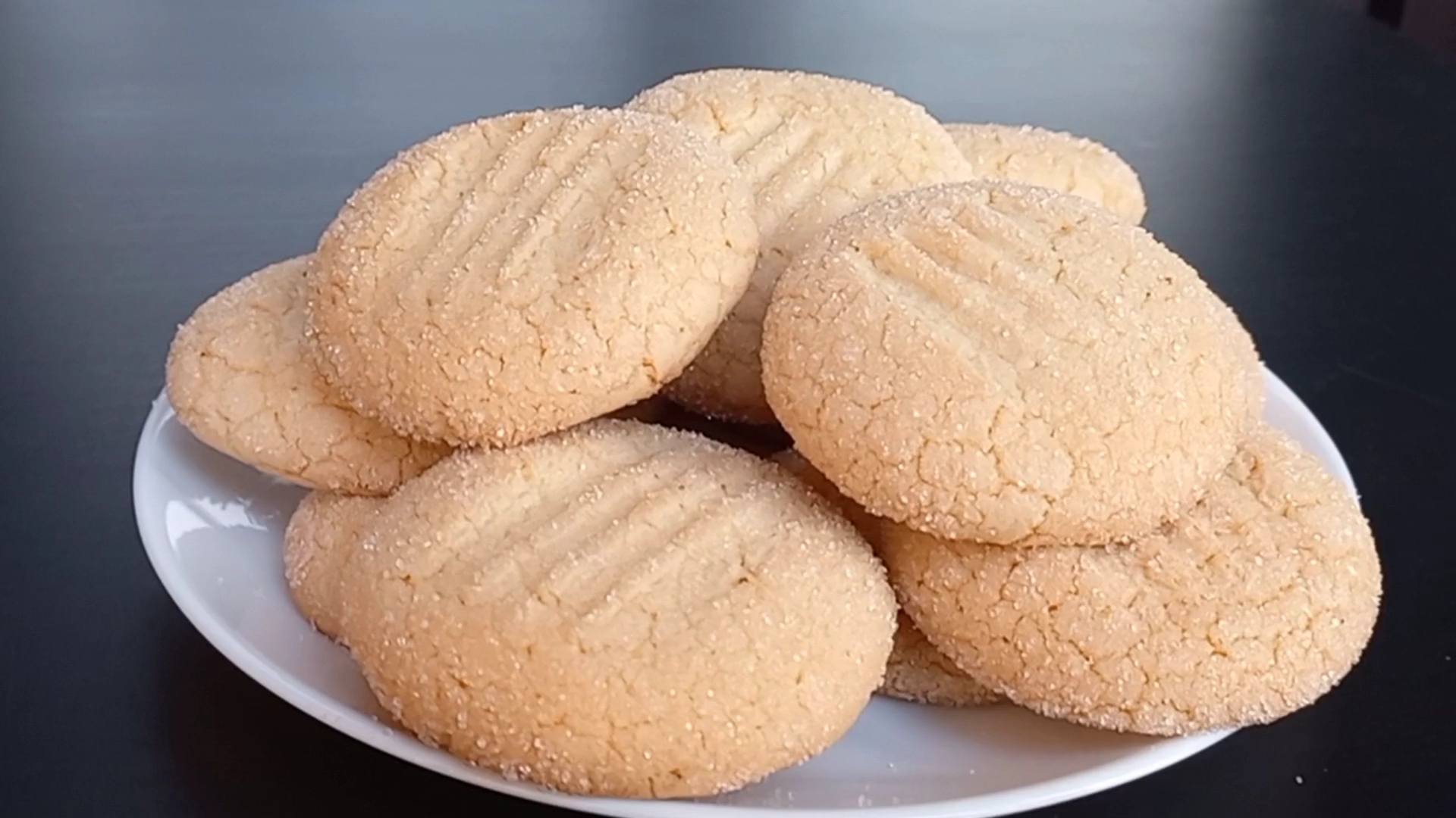 Приготовят даже дети! Вкусное и самое быстрое ПЕЧЕНЬЕ из того что всегда есть под рукой смотреть онлайн