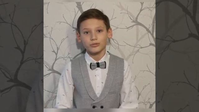 О НЕБЕ (ТРИПТИХ) читает Даниил Леонов смотреть онлайн