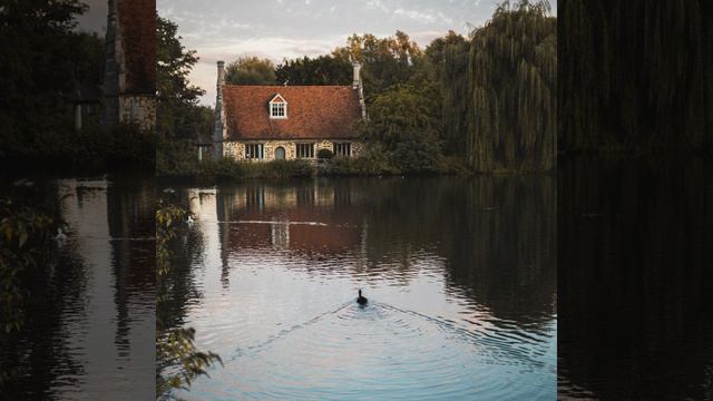 Home Sweet Home смотреть онлайн