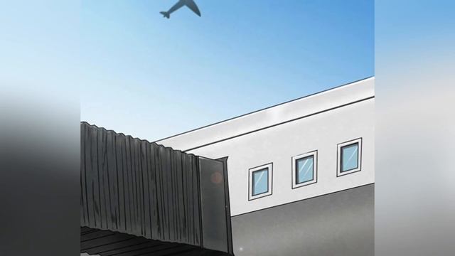 (6) Bumalik Sa Nakaraang 15 Years Upang Mag Higante || Tagalog Manhwa ||