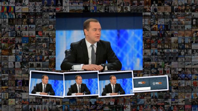 Яков Миркин Как надоели все эти прогнозы смотреть онлайн