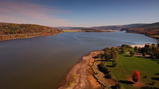 Vlog 004 ~ October 15th ~ Flush смотреть онлайн