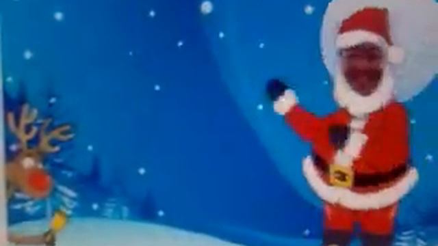 24122009150 смотреть онлайн