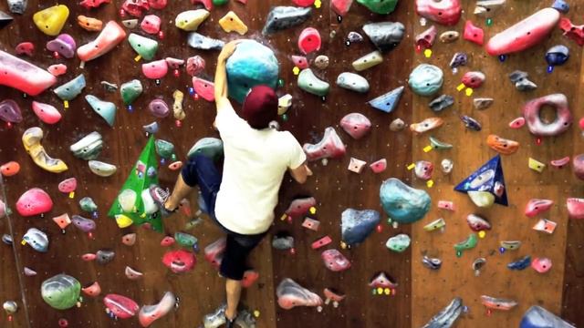 Saeki's project!! at UNITY смотреть онлайн