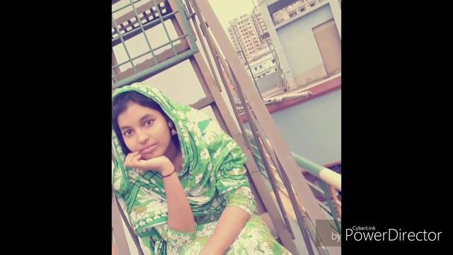 MD:Monirul Islam 1