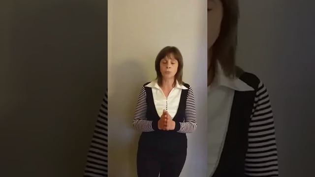 Допълнителен доход и личностно развитие