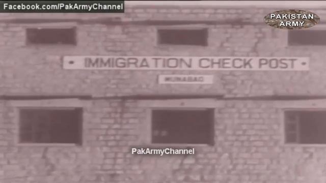 1965 Noor Jahan Medley By Sara Raza Khan смотреть онлайн