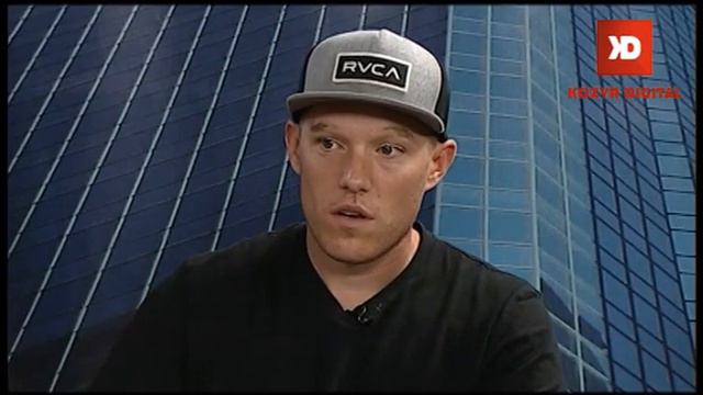 Real Life 020816 Джон Самралл Майк Свобода Kutless смотреть онлайн