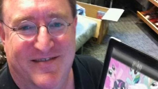 Кейсы кс го смотреть онлайн