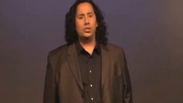 Time To Say Goodbye (Con te partiro) - Richard Rosales - Musical Performance смотреть онлайн