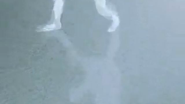 Tear The Club Up By LeToya