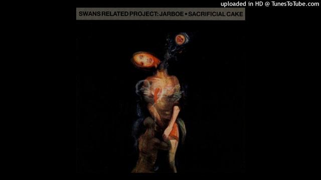 Jarboe-Ode To V